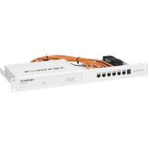 Rackmount.IT RMK FG 40F SHL/IND