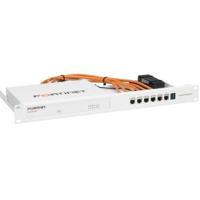 Rackmount.IT RMK FG 40F SHL/IND