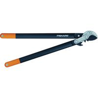 Fiskars PowerGear II 70 cm L77 1000583 Takkenschaar Amboss