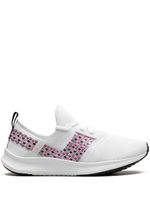 New Balance baskets Nergize Sport 'White/Pink' - Blanc