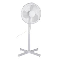 Staande ventilator 40 cm   -