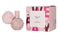 Ariana Grande Sweet Like Candy Eau de parfum Spray 30 ml Dames