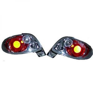 Set Achterlichten 4225395