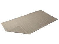LIVARNO Vloerkleed 80 x 150 cm (Beige) LIVARNO Vloerkleed 80 x 150 cm (Beige)
