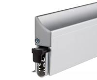EllenMatic Elegance opbouwcassette 100 cm EllenMatic Elegance opbouwcassette 100 cm