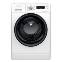Whirlpool FFS 8469 BV BE Wasmachine Wit