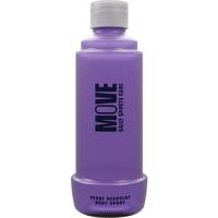 Move Sport Recover Body Spray Refill