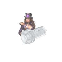 Masturbator Masturs Mistress