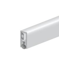 EllenMatic automatische valdorpel - Extra - 830 mm