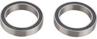 SRAM Naafd lagerset v ps