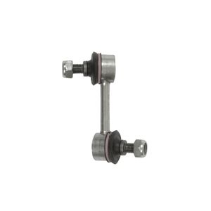 Stabilisatorstang ADT38571