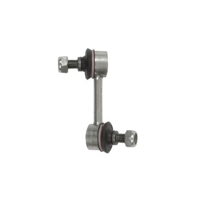 Stabilisatorstang ADT38571