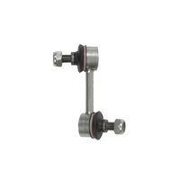 Stabilisatorstang ADT38571