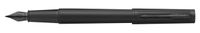 Vulpen Parker Ingenuity black BT medium - thumbnail