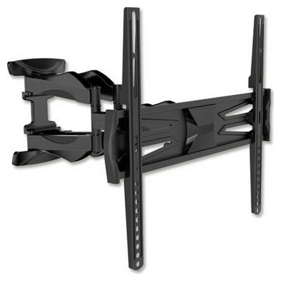 TV houder TM Electron 30 Kg 32"-60"