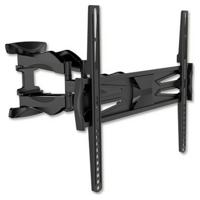 TV houder TM Electron 30 Kg 32"-60" - thumbnail