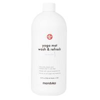 Manduka  Mat Wash & Refresh - 946 ml - Lavender - Manduka - thumbnail