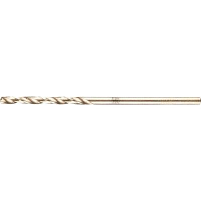 PFERD TOOLS 25203855 RVS (INOX) Spiraalboor 2 mm Gezamenlijke lengte 85 mm DIN 340 10 stuk(s)