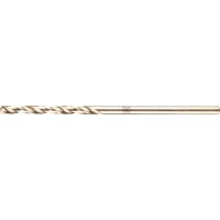 PFERD TOOLS 25203855 RVS (INOX) Spiraalboor 2 mm Gezamenlijke lengte 85 mm DIN 340 10 stuk(s)