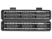 PARKSIDE Klopboorset (Klopborenset)