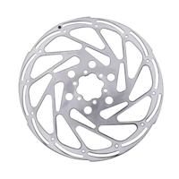 TRP remschijf "rs02m" rotor rs02m 203mm