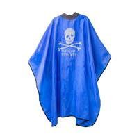 The Bluebeards Revenge Shaving Neocape