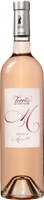 Mas de la Marotte Rosé