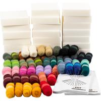 https://www.cchobby.nl/creatief-leren-kit-beige-1-set