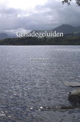 Genadegeluiden (Hardback)