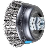 PFERD TOOLS 43306065 Komborstel 1 stuk(s)