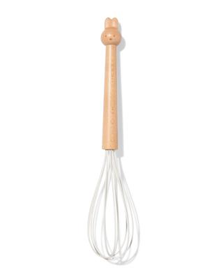 HEMA Nijntje garde 35cm