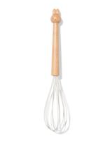 HEMA Nijntje garde 35cm