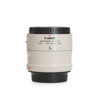 Canon Canon 2.0X II Extender - thumbnail