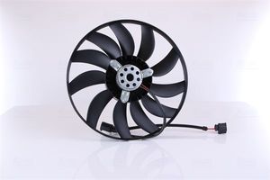 Koelventilator 85763