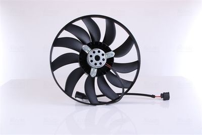 Koelventilator 85763