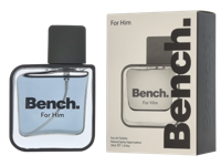 Bench For Him 30 ml Eau de toilette