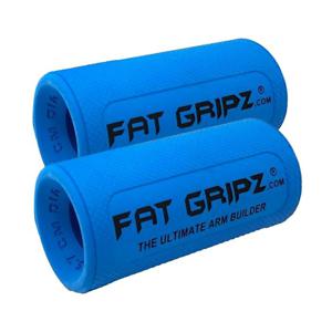 Fat Gripz Original Grip Thickeners