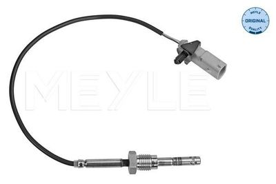 Sensor, uitlaatgastemperatuur 1148000114