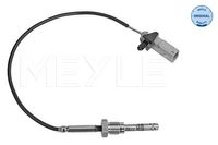 Sensor, uitlaatgastemperatuur 1148000114