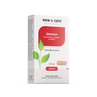New Care Immuun Capsules 30Capsules