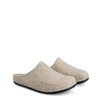 Travelin&apos; - - Zand - Maat