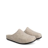 Travelin&apos; - - Zand - Maat