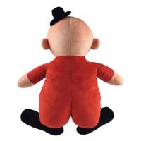 Bumba Bumbalu Pluche 40 Cm