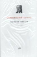 Volledige werken 6 (Hardback)