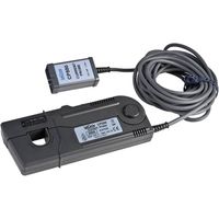 Teledyne LeCroy CP500 Stroomtangadapter Meetbereik A/AC (bereik): 500 A (max) Meetbereik A/DC (bereik): 500 A (max) - thumbnail