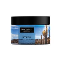 Treatments Body Scrub Cream - Uyuni Treatments Body Scrub Cream - Uyuni
