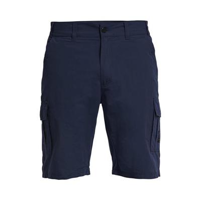 Tenson Thad Short Casual Short Heren M