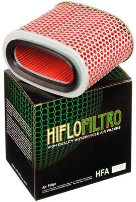 HIFLOFILTRO luchtfilterelement