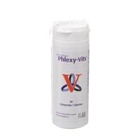 Phlexy-vits Tabl 60x1,7g