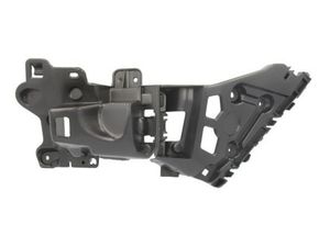 Houder, bumper 6508066034931P